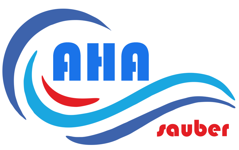 develop.aha-sauber.de